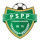 PSP PADANG panjang