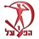 Hapoel Ironi Or Akiva