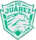 Juarez FC Women