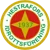 Hestrafors IF
