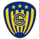 Sportivo Luqueno U19