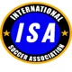 International Soccer Association
