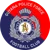 Guyana Police Force FC
