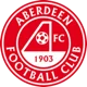 Aberdeen Women