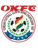 OKFC