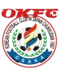 OKFC
