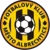 FK Mesto Albrechtice