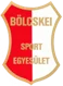 Bolcskei