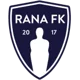 Rana FK