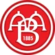/images/football/team/f9c872889c6bac94de363f04b1aff9f0.webp!h80