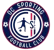 OC Sporting FC (W)
