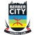 Berber City (W)