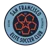 San Francisco Elite (W)