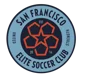 San Francisco Elite (W)