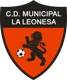CD Municipal La Leonesa