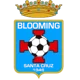 Blooming U19