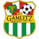 Weinland Gamlitz