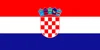 Croatia U21