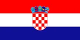 Croatia U21