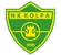 NK Kolpa