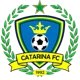 Catarina FC 1992