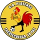 CD Platense Reserves
