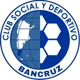 Bancruz FC(ARG)
