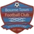 Bourne Town