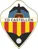 CD Castellon Women