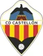 CD Castellon Women