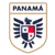 Panama U19 (W)