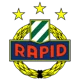 /images/football/team/fa64a5457273c5e0fb21118999a19922.webp!h80