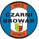 Czarni Browar Witnica
