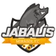 Jabalis Mirasol
