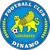 Dinamo Samarqand (w)