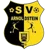 SV Arnoldstein