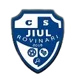Jiul Rovinari