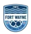 Fort Wayne FC