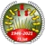 LKS Zrodlo Kromolow