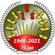 /images/football/team/fae274ee1343e1acee2bbfe72e3a17b5.webp!h80