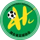 Hubei U20