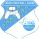AGIR FC