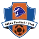 Meizhou Hakka U21