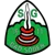 SG Bad Soden