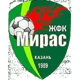 /images/football/team/fb9d567c644c2793d31fff027c95d3e1.webp!h80