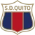 SD Quito