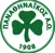 Panathinaikos Women