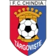 Chindia Targoviste (W)