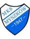 MKS Myszkow