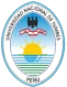/images/football/team/fc462a70ffea435fe79d2ca85ce86c2a.webp!h80